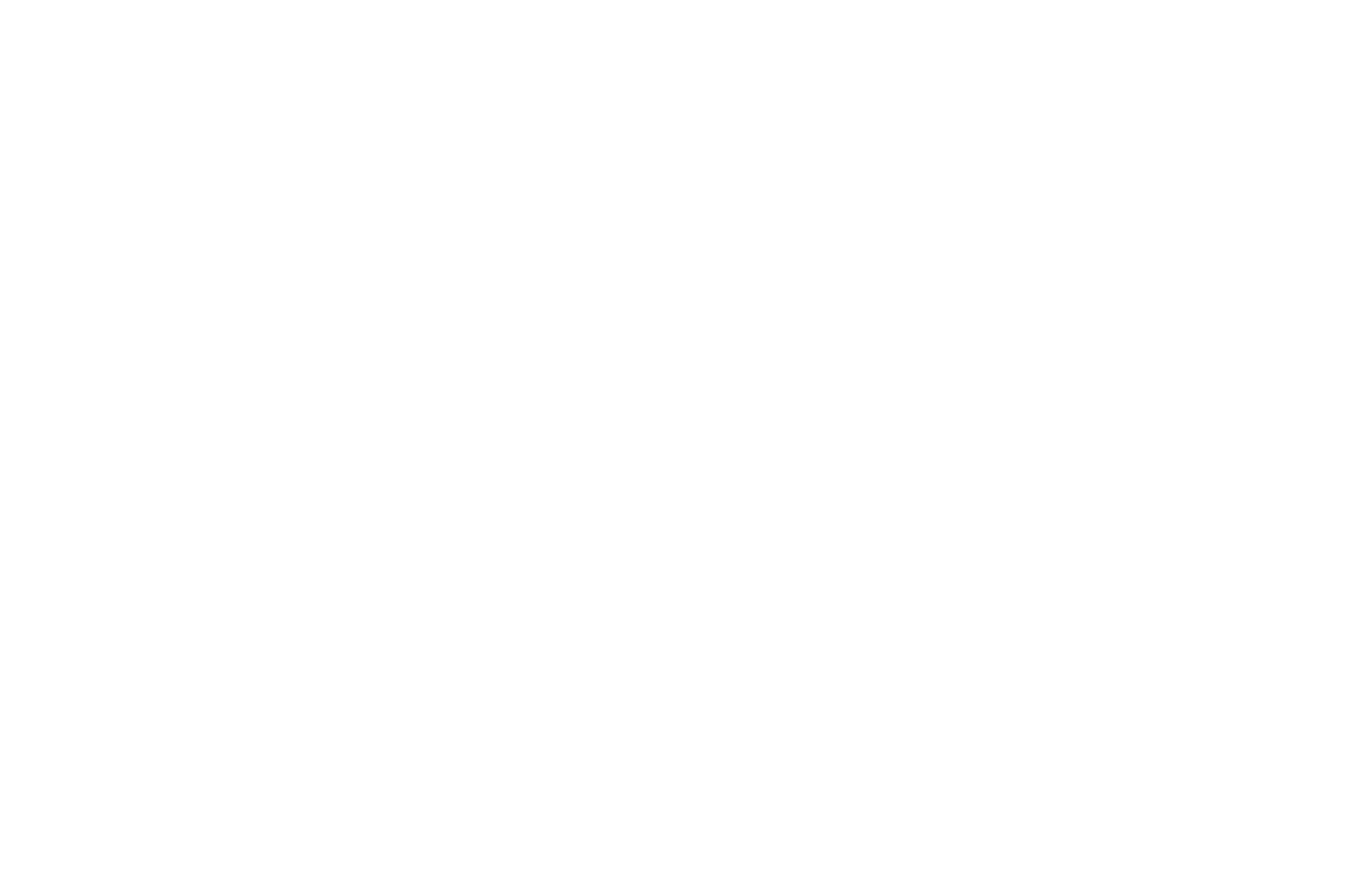 Izabela Jurek Psycholog Coach Arteterapeutka