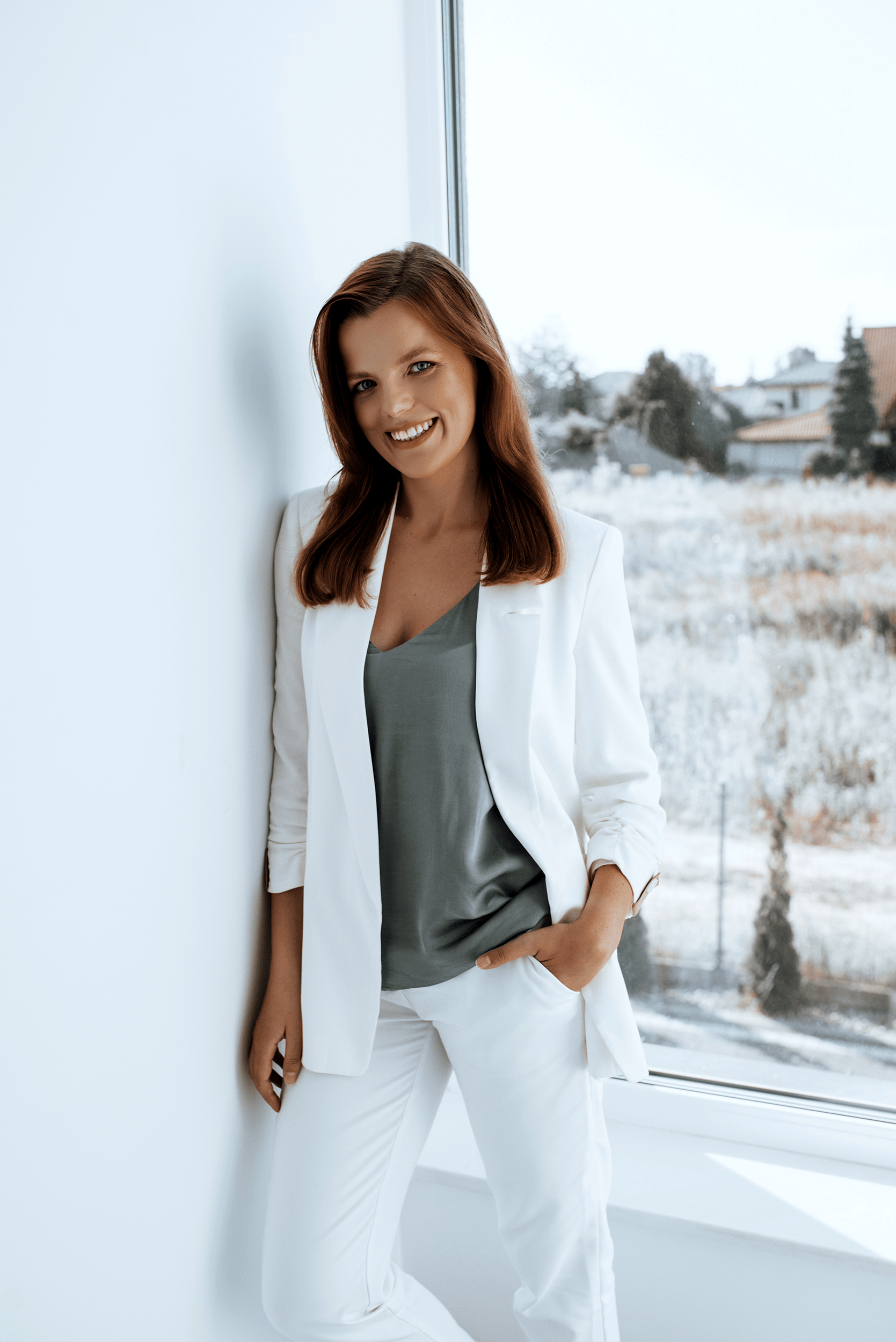 Izabela Jurek Psycholog & Coach Blog o rozwoju osobistym