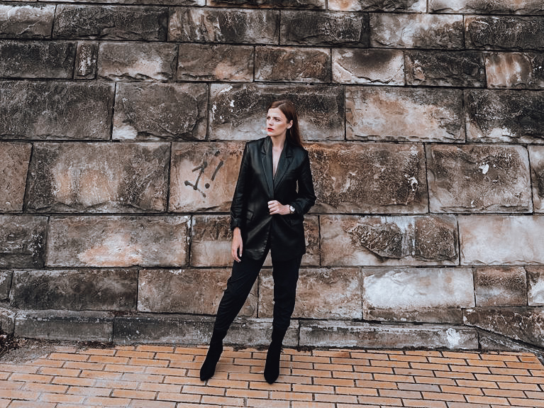 droga do siebie Izabela Jurek