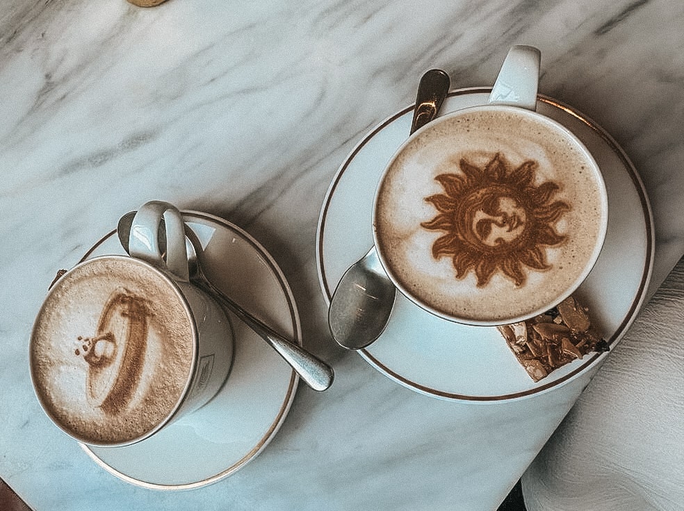 Jakość Relacji Psycholog Coach Coaching relacji zdrowe relacje