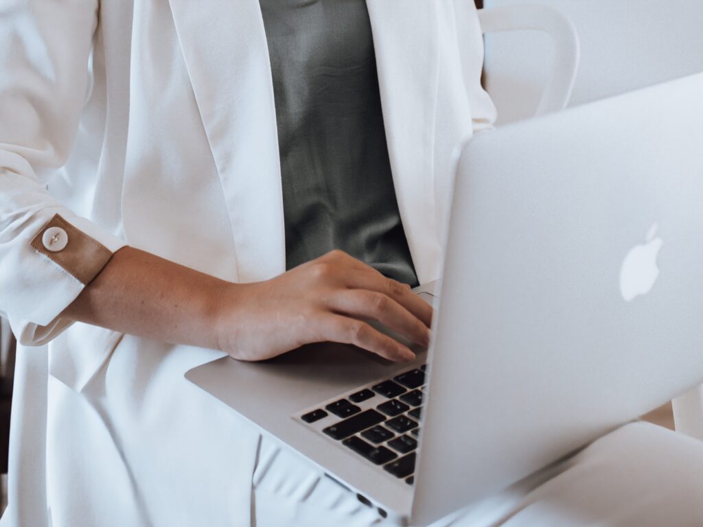 coaching online czy stacjonarnie