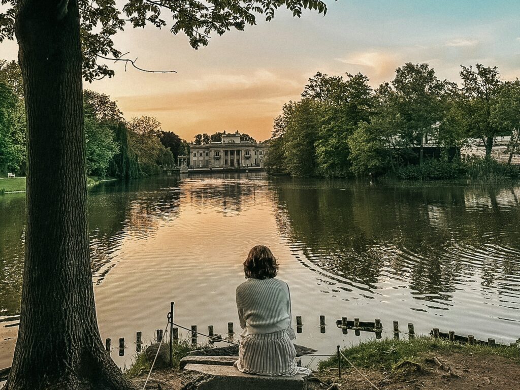 podążaj za swoimi potrzebami dzięki pracy z psychologiem