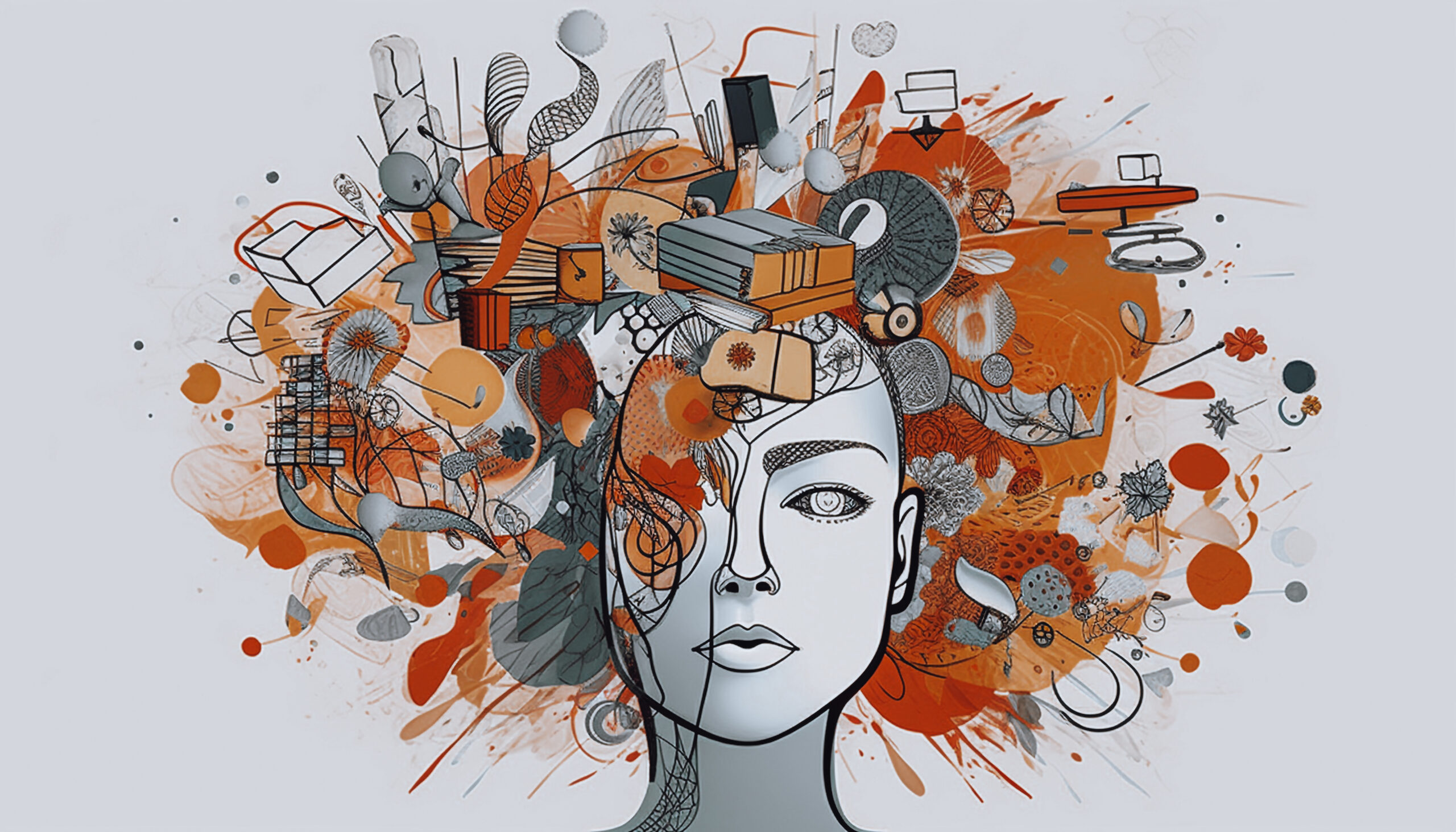 mindfulness narzędziem redukcji stresu