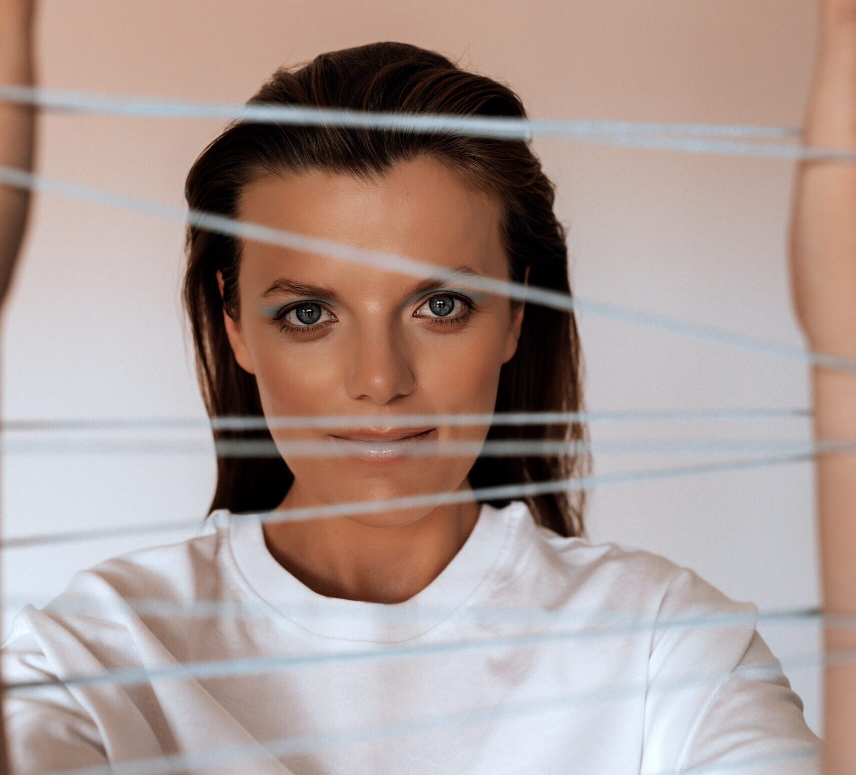 soul coaching Izabela Jurek